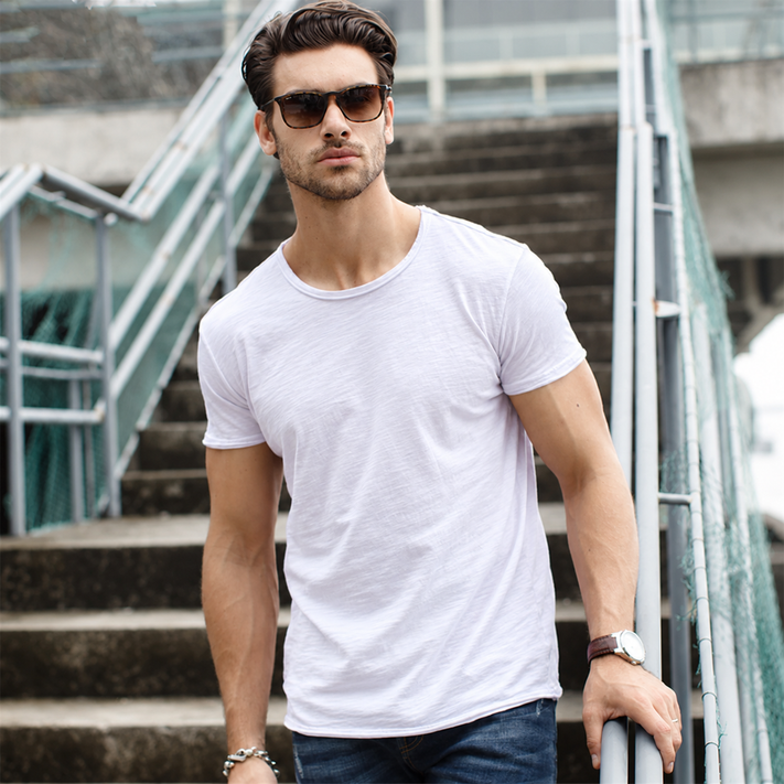 Mens