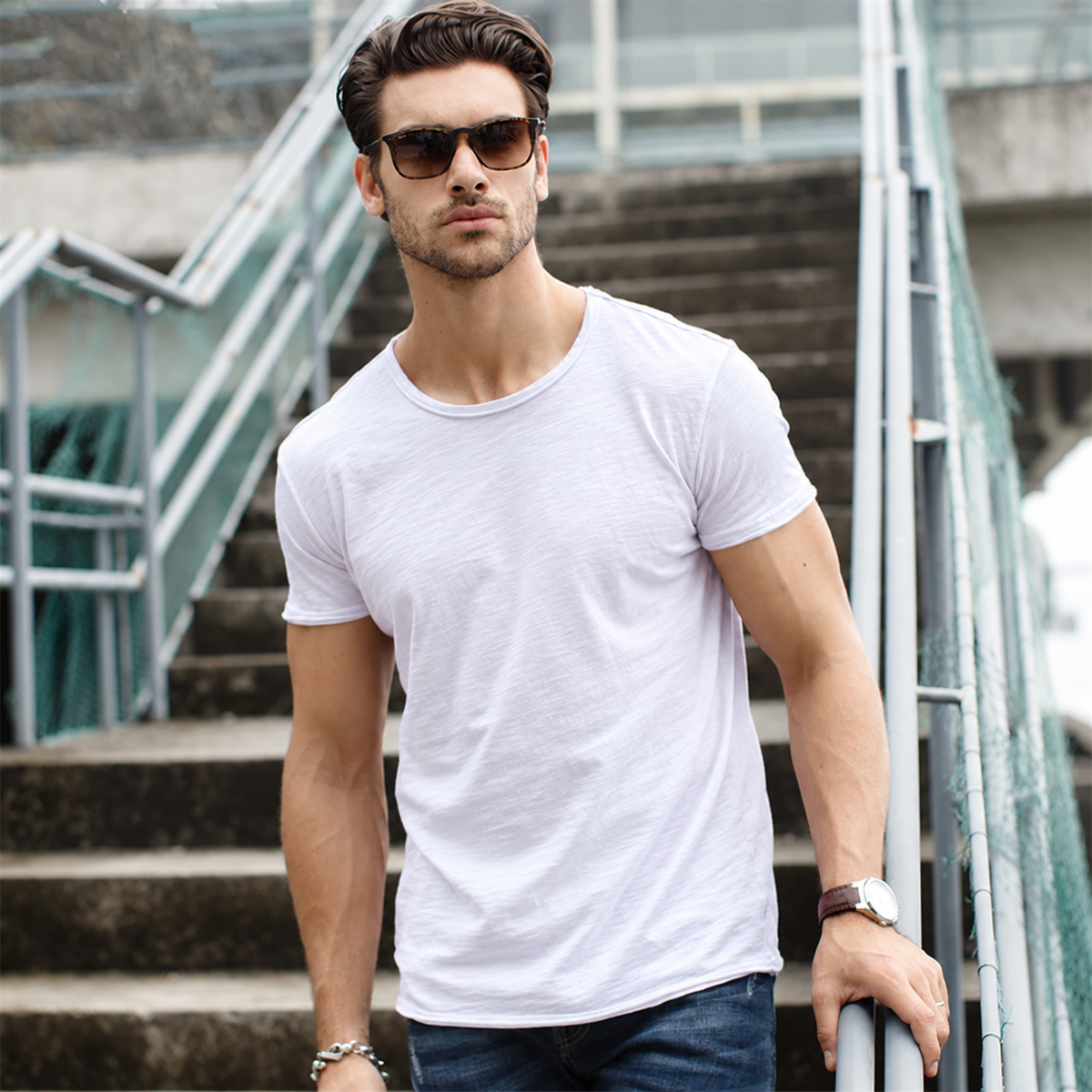 Mens